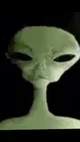 Alien Alan