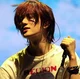 Beomgyu 
