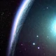 IC 69420