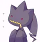 Banette