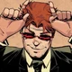 Matt Murdock
