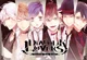diabolik lovers