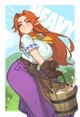 Malon