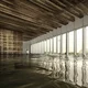 The Water Corruption