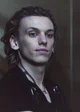 JACE HERONDALE