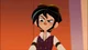 Varian