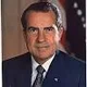 Richard Nixon