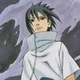 Sasuke Uchiha