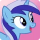 Minuette