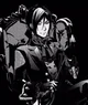 Sebastian Michaelis 