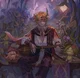 Kaveh