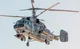 Ka-27