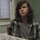 TWD- Carl Grimes