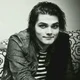 Gerard Way