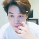 Park Jimin