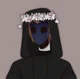 005 Eyeless Jack 