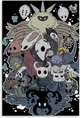 Hollow Knight 
