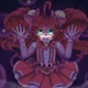 Circus Baby