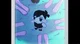 Omori real no fake