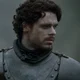 Robb Stark