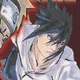 Sasuke 