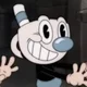 Mugman