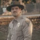 JIM HOPPER 