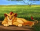 Kion Bully