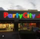 Party city