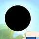 Black Hole