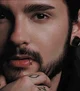 Tom Kaulitz