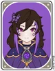 Venera Card