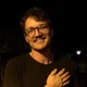 Pedro Pascal