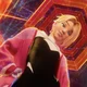 Gwen Stacy