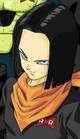 Android 17
