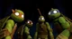 TMNT 2012