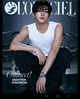 Jungwon