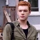 Jerome Valeska
