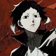 Akutagawa Ryuunosuke