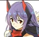 Poppi QTPi