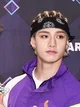 Bang Chan 