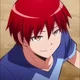 Karma Akabane