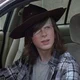Carl Grimes
