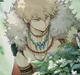 Fantasy Bakugo