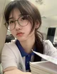 Professor wife korea