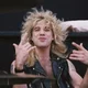 Steven Adler