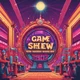 Game show