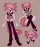 KinitoPET