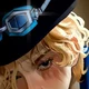 Sabo