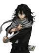 BNHA rpg